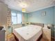 Thumbnail Bungalow for sale in Kennedy Road, Isleham, Ely