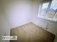 Thumbnail Semi-detached house for sale in Waterman Close, Leicester