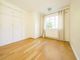 Thumbnail Flat for sale in Colebrook Close, London