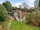 Thumbnail Detached house for sale in Stoney Bottom, Hindhead