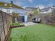 Thumbnail Terraced house for sale in Milton Street, Brixham