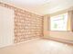 Thumbnail Detached house for sale in Mistletoe Road, Yateley, Hampshire