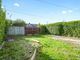 Thumbnail Semi-detached bungalow for sale in 29 Eighth Street, Newtongrange