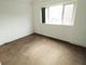 Thumbnail Terraced house for sale in Peaton Street, North Ormesby, Middlesbrough