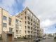 Thumbnail Flat for sale in Boaters Avenue, Brentford