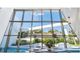 Thumbnail Town house for sale in Estepona, Andalusia, Spain