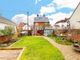Thumbnail Detached house for sale in Queen Street, Coggeshall, Colchester