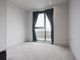 Thumbnail Flat for sale in Windsor Square, Woolwich