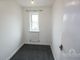 Thumbnail Semi-detached house to rent in White Friars Lane, St. Judes, Plymouth