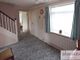 Thumbnail Detached house for sale in Belfry Close, Elstow, Bedford