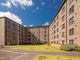 Thumbnail Flat for sale in Flat 3, Sandpiper Drive, Newhaven, Edinburgh