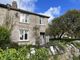 Thumbnail Property for sale in The Hyde, Langton Matravers, Swanage
