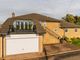 Thumbnail Property for sale in 3A, Bonnington Cottages, Wilkieston, Edinburgh