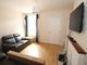 Thumbnail Terraced house to rent in Gresham Street, Lincoln