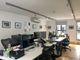 Thumbnail Office to let in Unit 4 &amp; 10, Turnham Green Terrace Mews, Chiswick