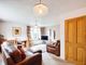 Thumbnail Detached house for sale in Harvester Way, Lymington, Hampshire