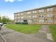 Thumbnail Flat for sale in Everdon Road, Holbrooks, Coventry