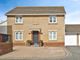 Thumbnail Detached house for sale in Havengore Close, Great Wakering, Southend-On-Sea, Essex