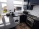 Thumbnail Semi-detached house to rent in Saxon Close, Bury