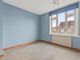 Thumbnail Flat for sale in Gilchrist Drive, Falkirk