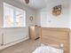 Thumbnail Link-detached house for sale in Windsor Park Gardens, Sprowston, Norwich