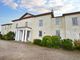 Thumbnail Flat for sale in Tremeddan Court, Liskeard, Cornwall