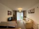 Thumbnail Flat for sale in Sirius Apartments, 17 Phoebe Road, Pentrechwyth, Swansea, West Glamorgan