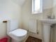 Thumbnail Semi-detached house for sale in Wellingtonia Gardens, Gloucester, Gloucestershire