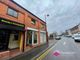 Thumbnail Retail premises to let in Unit 5 Spring Head, Wednesbury, Wednesbury