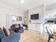 Thumbnail Terraced house to rent in Village Terrace, Leeds