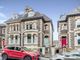 Thumbnail Maisonette for sale in Randall Road, Bristol