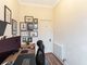 Thumbnail Semi-detached house for sale in Brownside Road, Cambuslang, Glasgow