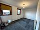 Thumbnail Terraced house for sale in 108 Mastrick Road, Aberdeen