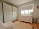 Thumbnail End terrace house to rent in Aspen Grove, Pinner, Middlesex