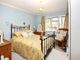 Thumbnail Flat for sale in Micheldever Road, Andover, Hampshire