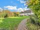 Thumbnail Detached house for sale in Low Road, Alburgh, Harleston
