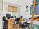 Thumbnail Semi-detached house for sale in Derwent Avenue, Barnet