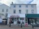 Thumbnail Retail premises to let in 174 High Street, Lye, Stourbridge