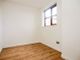 Thumbnail Flat for sale in Kings Mill Mews, Darlaston Road, Wednesbury