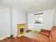 Thumbnail Terraced house for sale in Shelley Drive, Sinfin, Derby