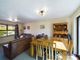 Thumbnail Detached house for sale in Rowhurst Avenue, Addlestone, Surrey