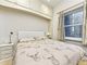 Thumbnail Flat for sale in Queensborough Terrace, London