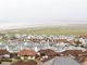 Thumbnail Flat for sale in Kipling Terrace, Westward Ho, Bideford