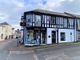 Thumbnail Commercial property for sale in Fore Street, St. Marychurch, Torquay