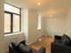 Thumbnail Flat to rent in South Accommodation Road, Leeds