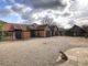 Thumbnail Detached house for sale in Pages Lane, Romford, Essex