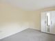 Thumbnail Flat to rent in Millstone Way, Harpenden, Hertfordshire