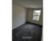 Thumbnail Flat to rent in Bristol Park Rd, Walthamstow