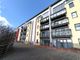 Thumbnail Flat for sale in St Margarets Court, Marina, Swansea