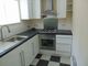 Thumbnail Terraced house to rent in New Line, Bacup